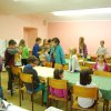 gradimo prijateljstvo 175